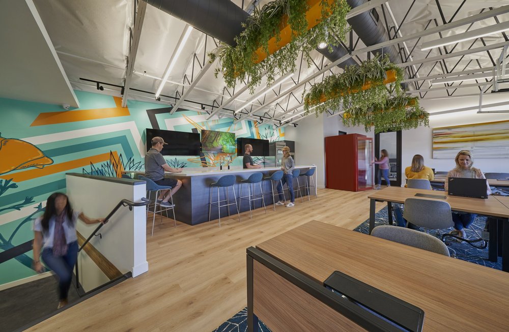 RPG Pacifica – Pacific Station | Mixed-Use Redevelopment in Encinitas ...
