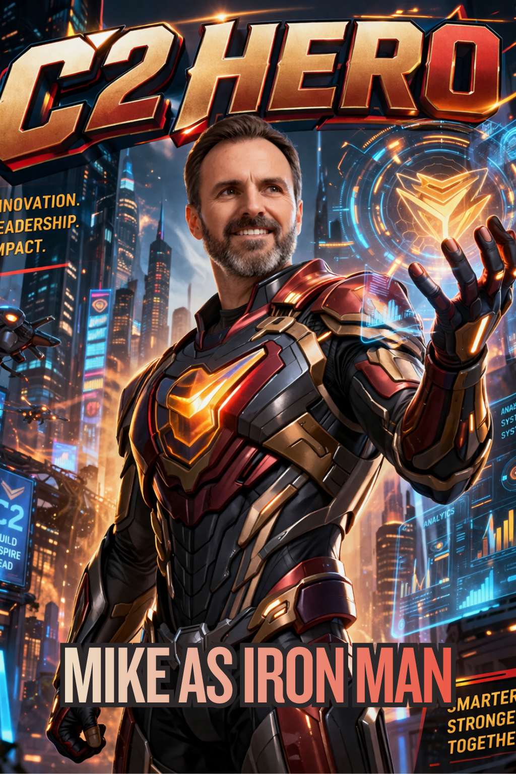 mike as iron man.png