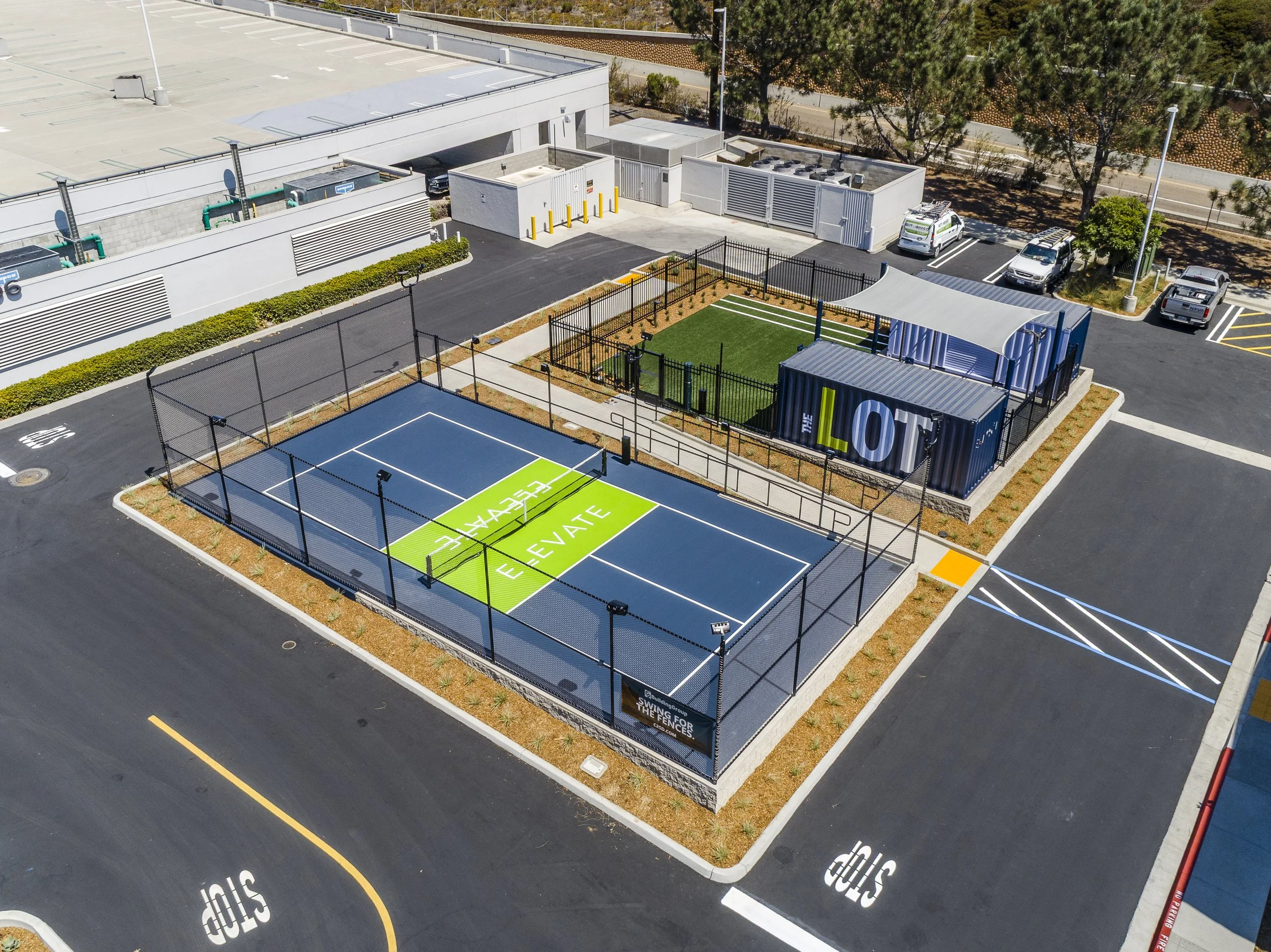 The Reserve Athletic Center-11.jpg