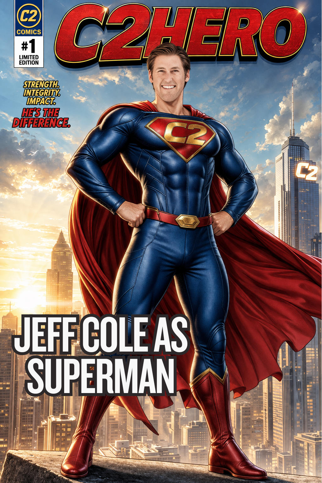 Jeff cole as superman.png