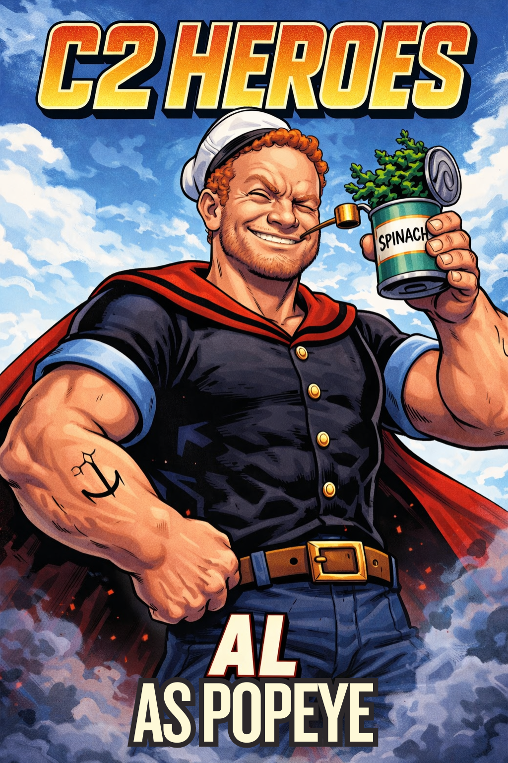 al as popeye.png