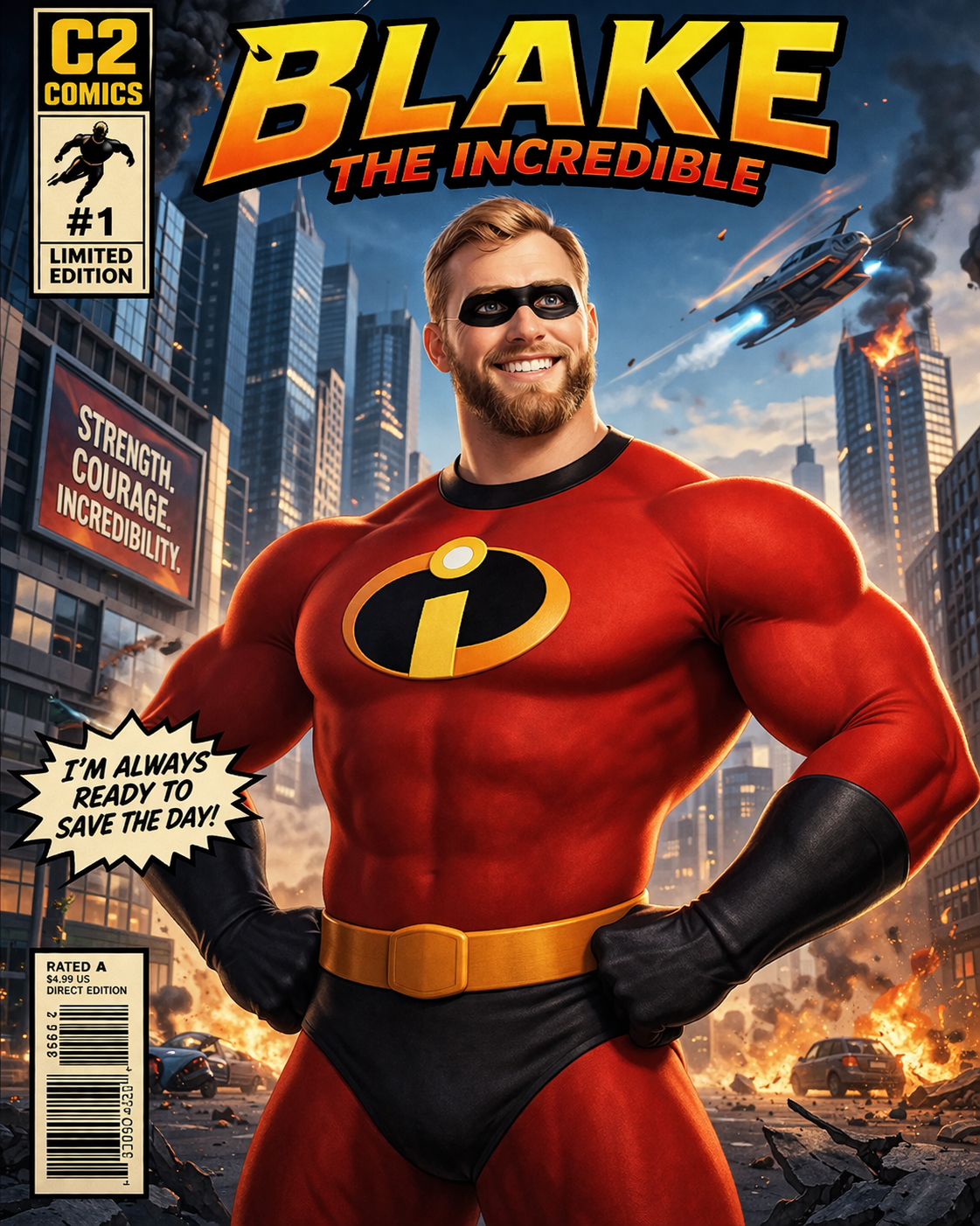 blake - mr. incredible.png