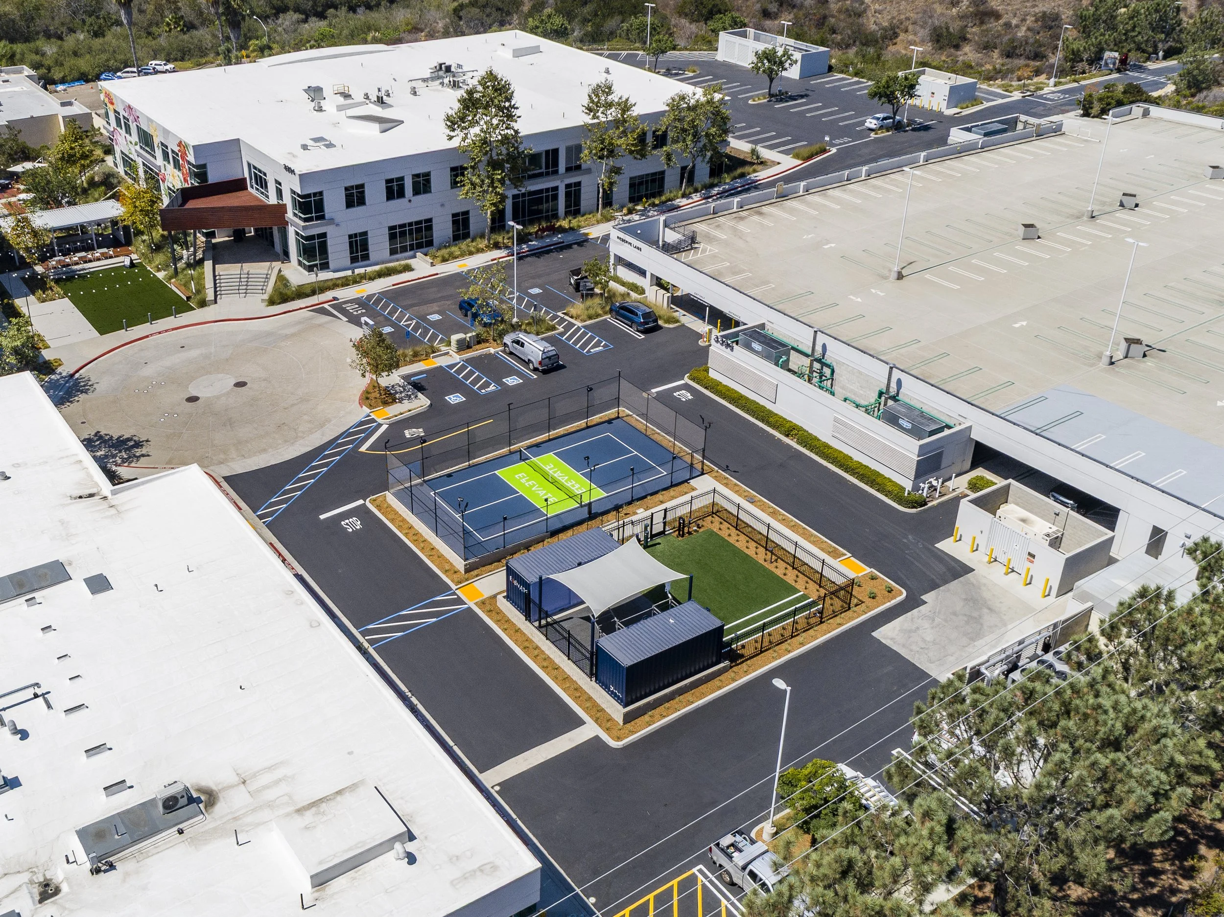 The Reserve Athletic Center-03.jpg