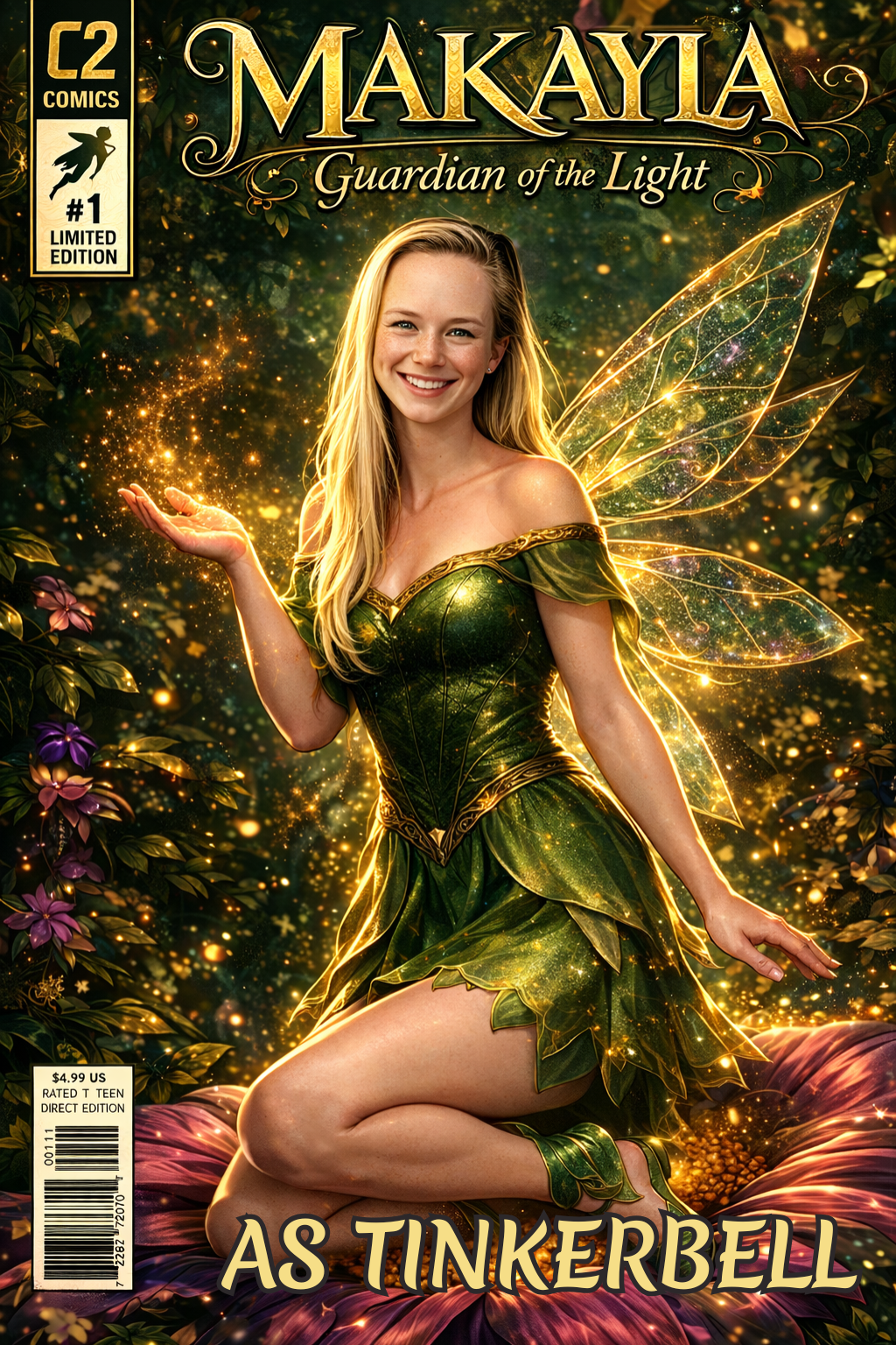 Makayla as tinkerbell.png