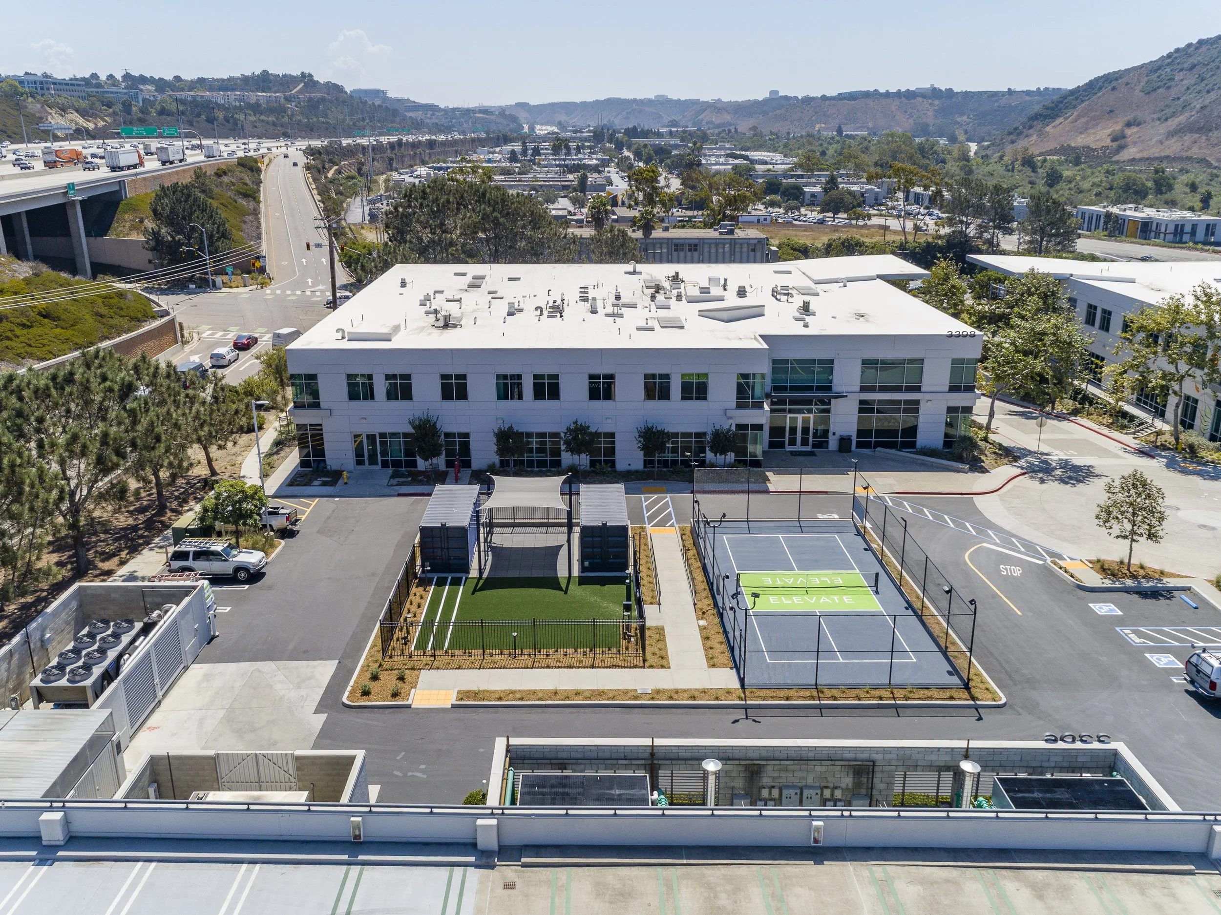 The Reserve Athletic Center-01.jpg