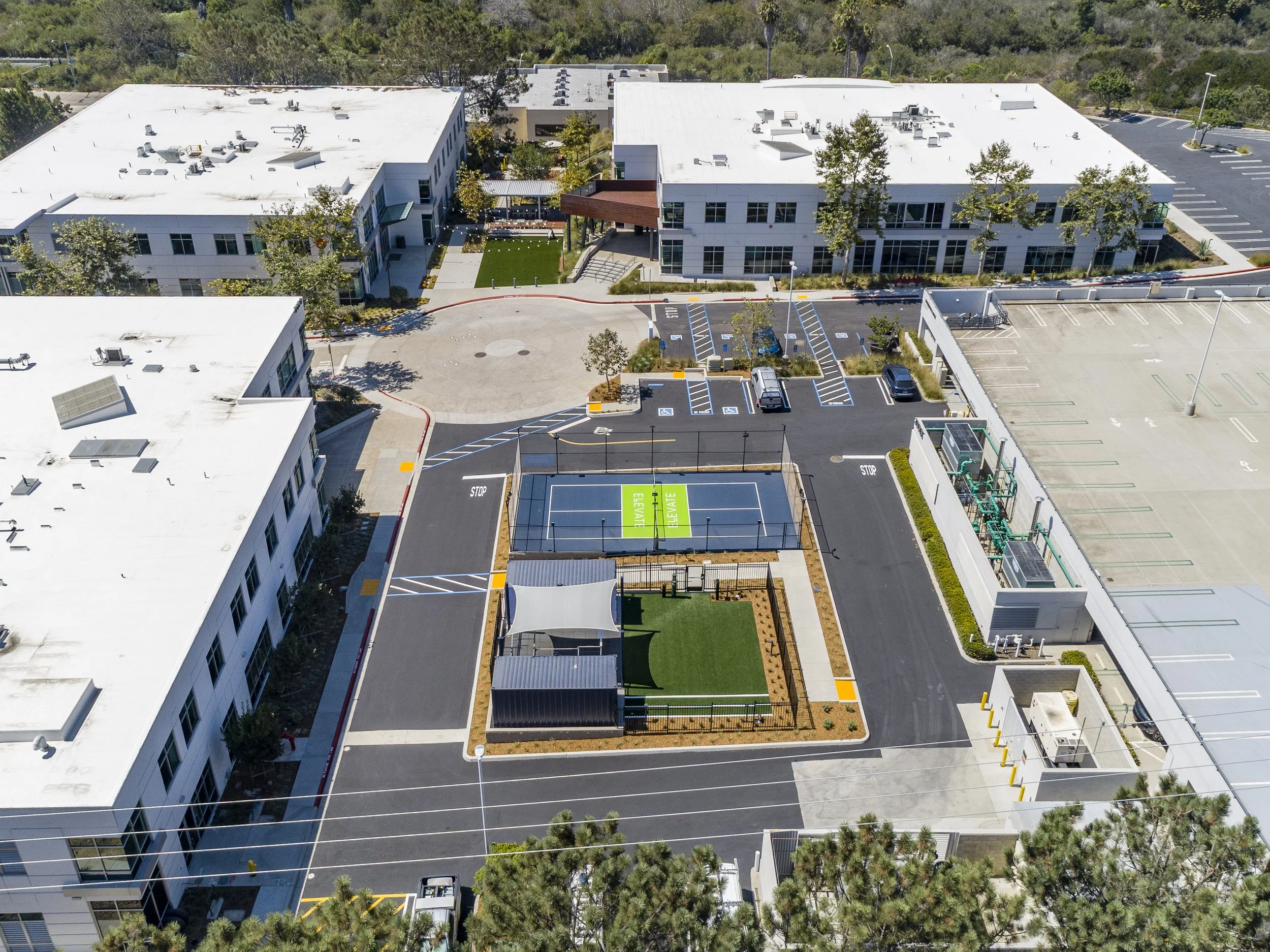 The Reserve Athletic Center-02.jpg