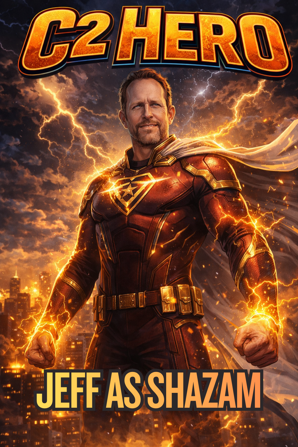 jeff as shazam.png