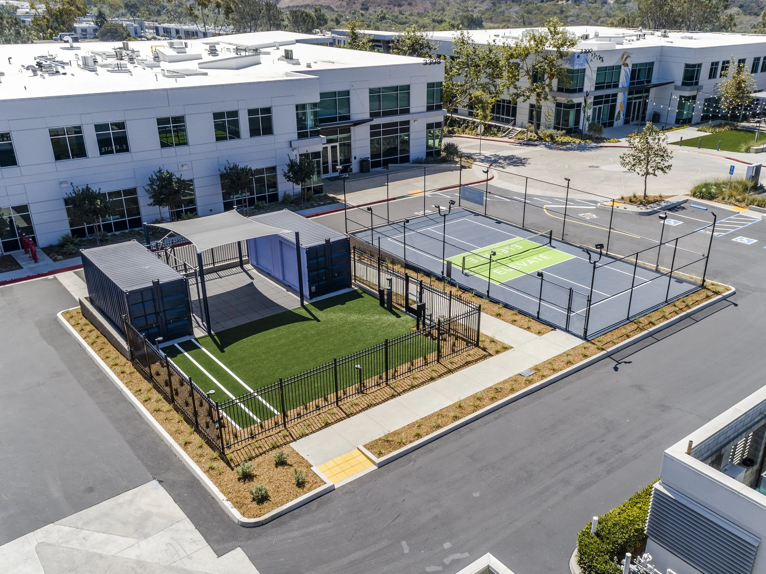 The Reserve Athletic Center-10.jpg