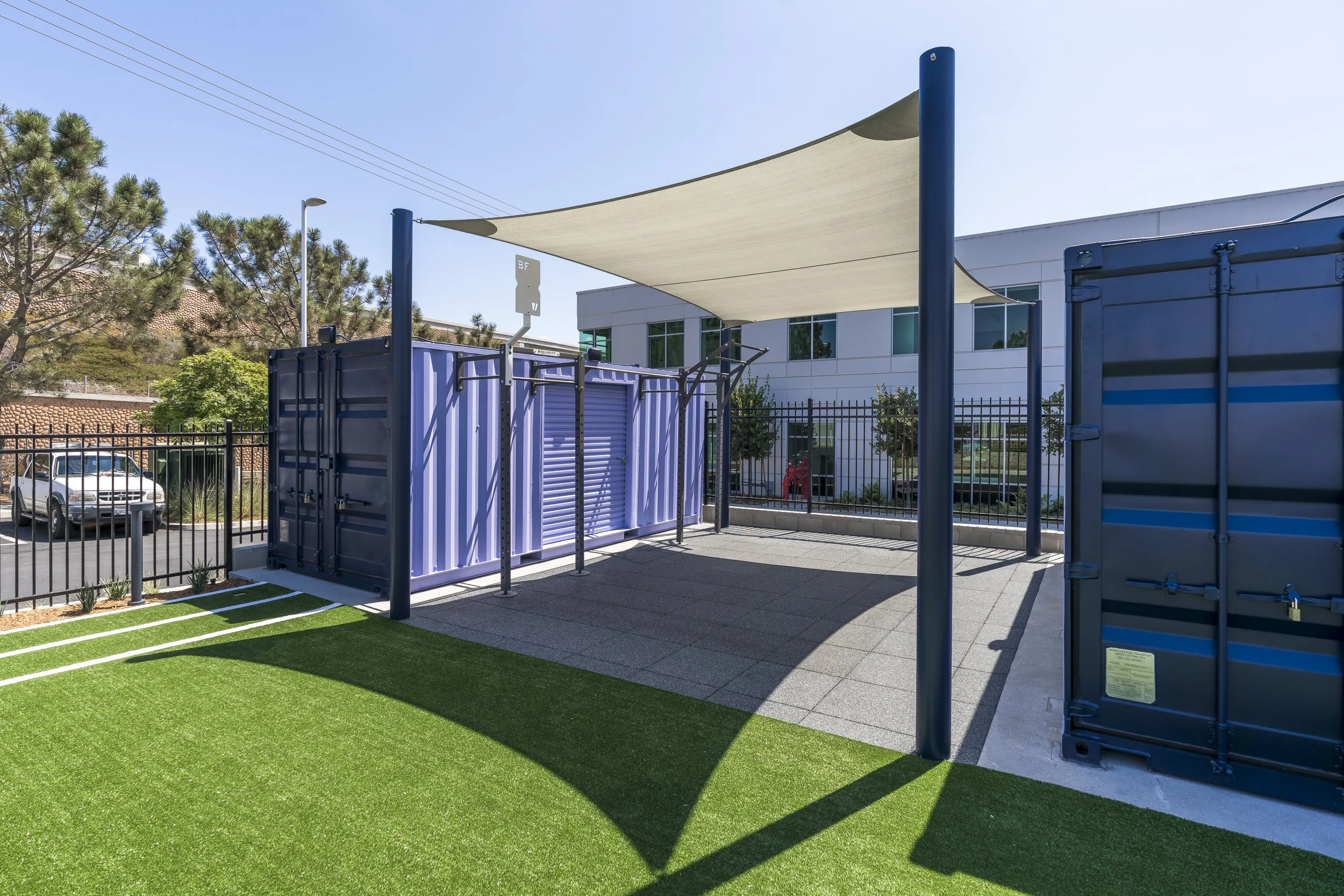 The Reserve Athletic Center-21.jpg