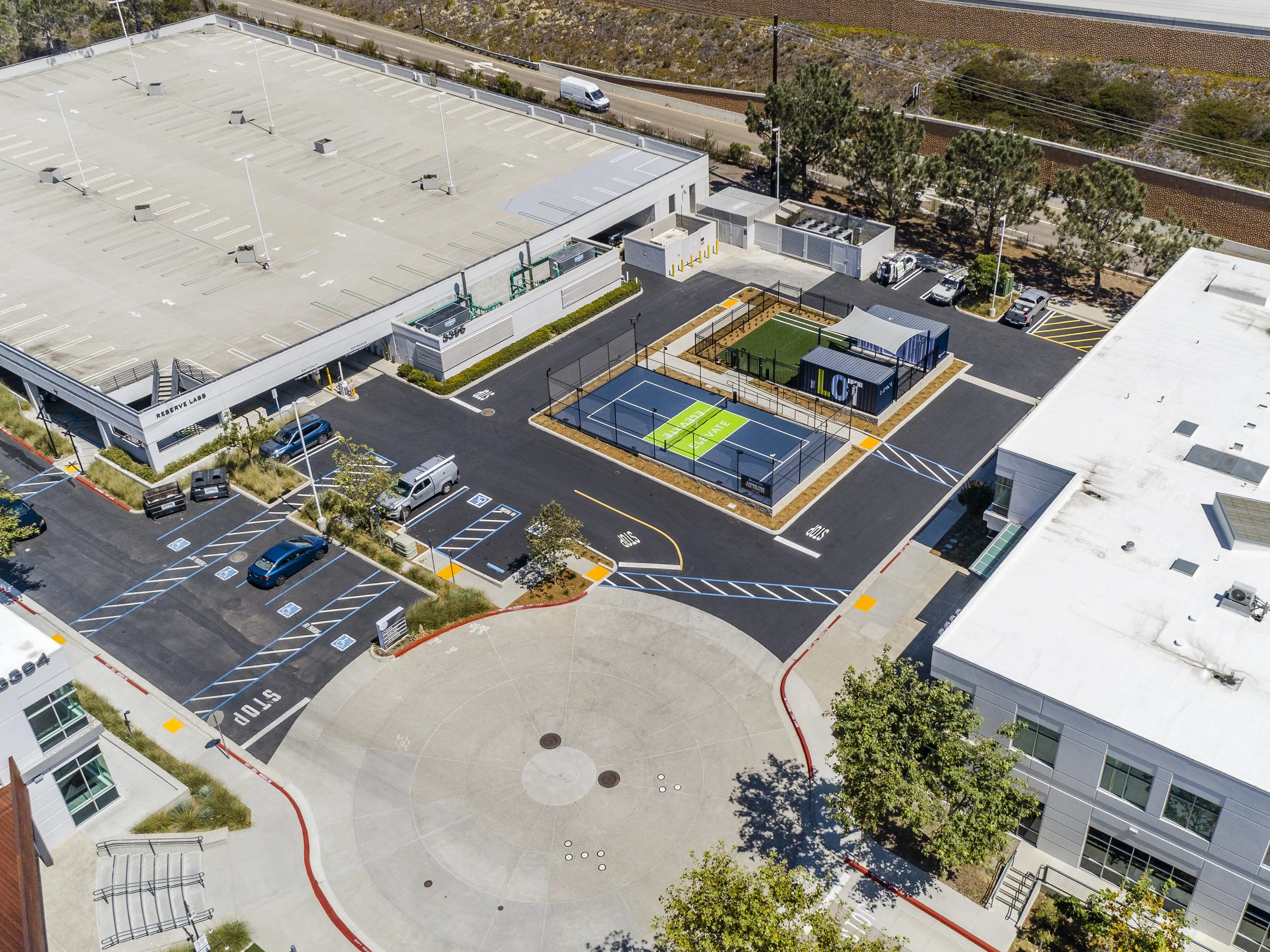 The Reserve Athletic Center-05.jpg