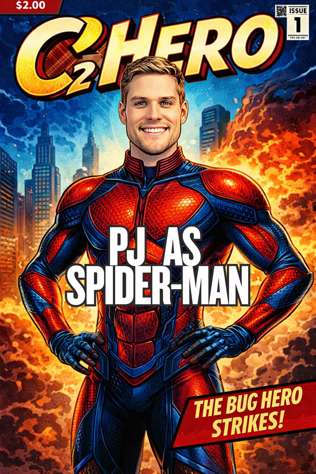 PJ as Spider-Man.png