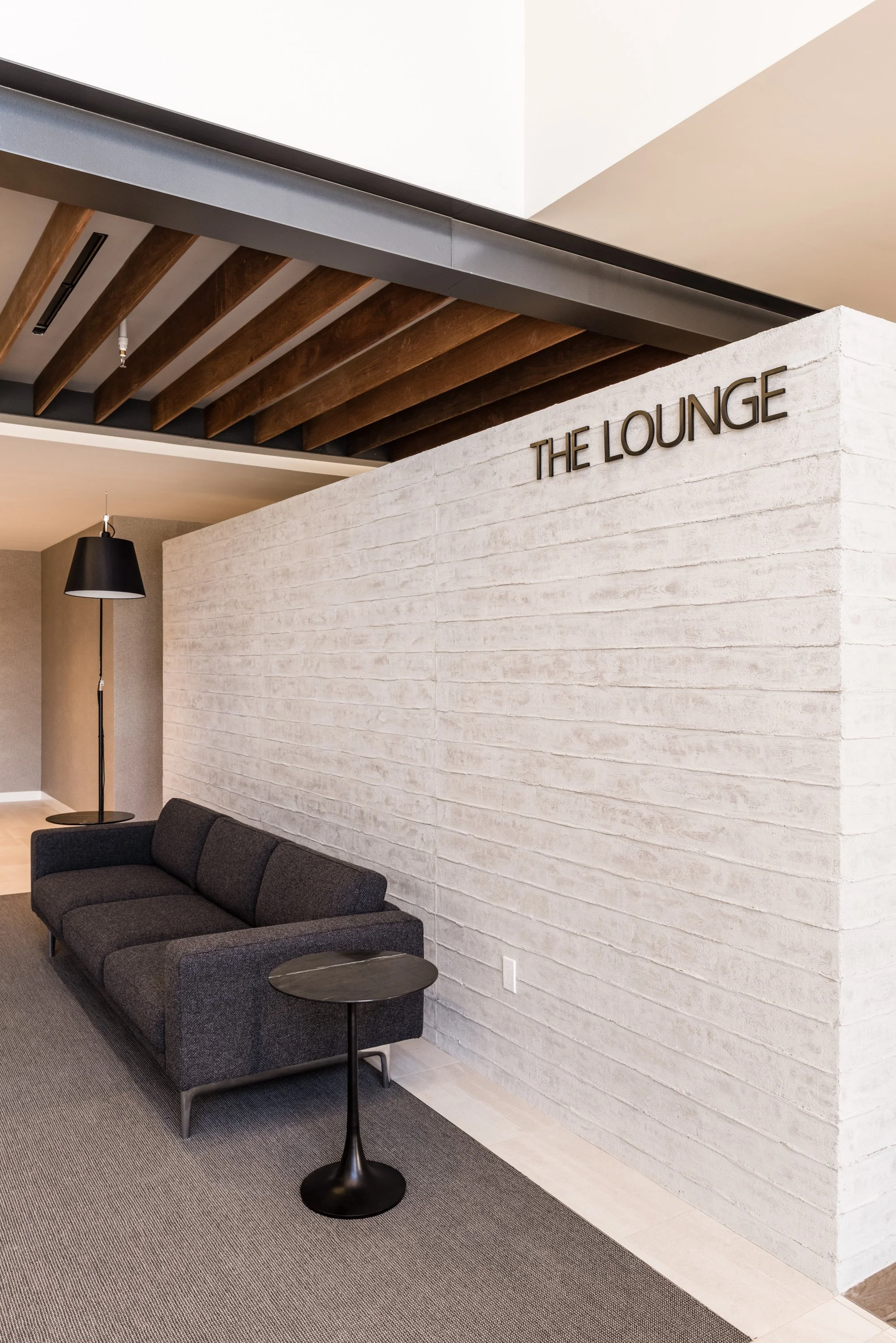 The lounge-22.jpg