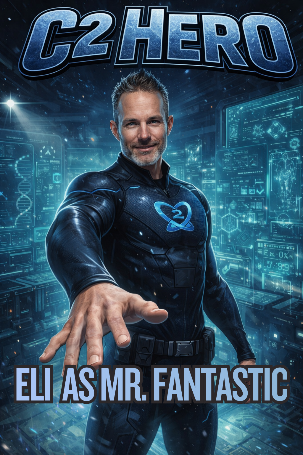 eli as mr fantastic.png