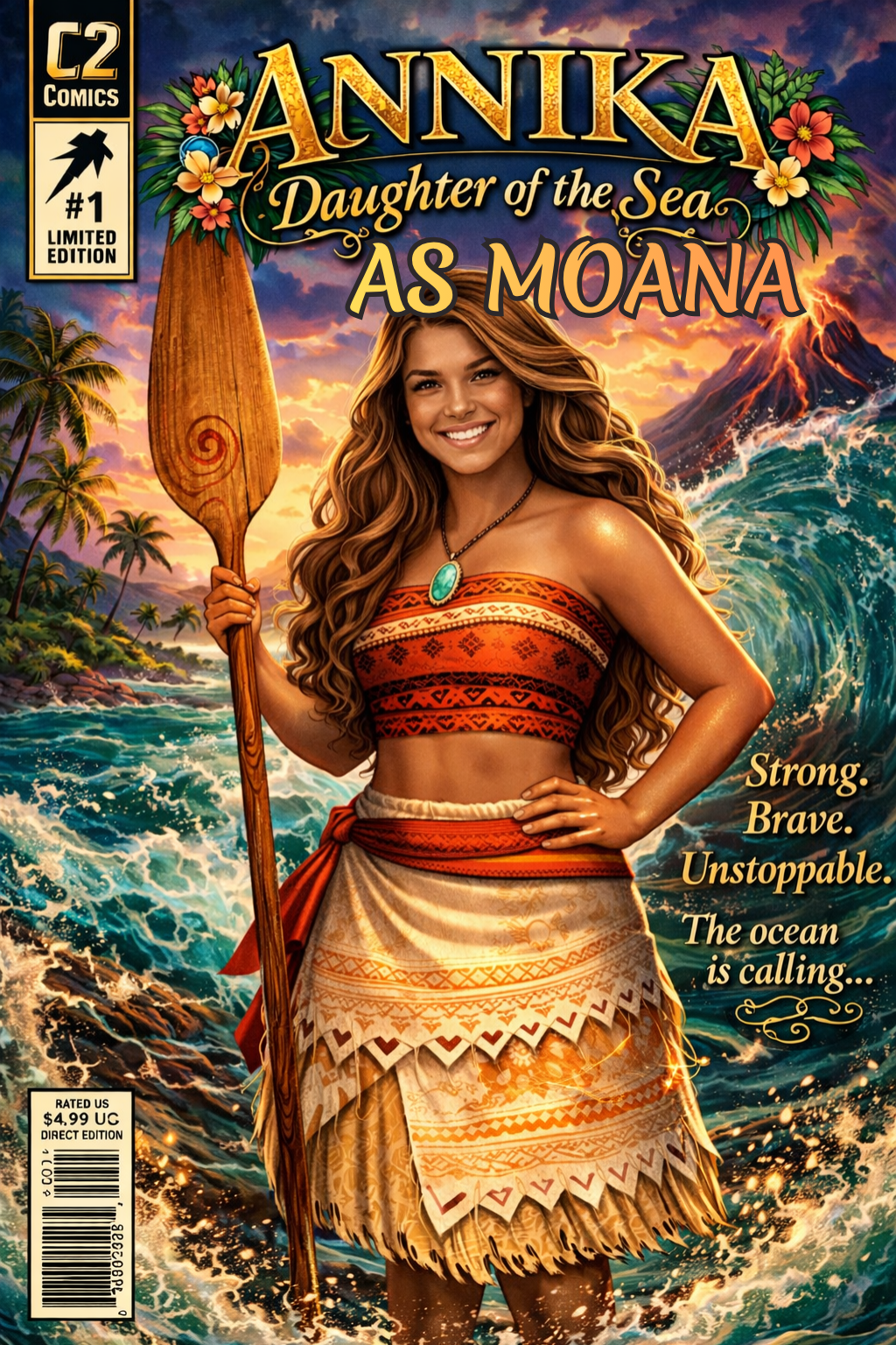 Annika as Moana.png