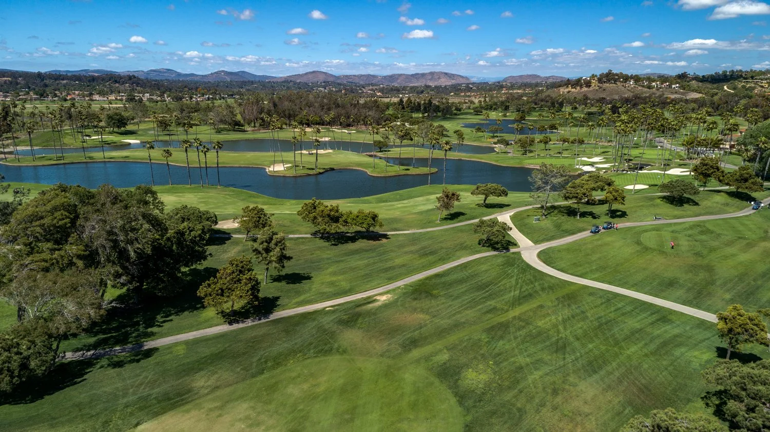 Online - Fairbanks Ranch-35.jpg