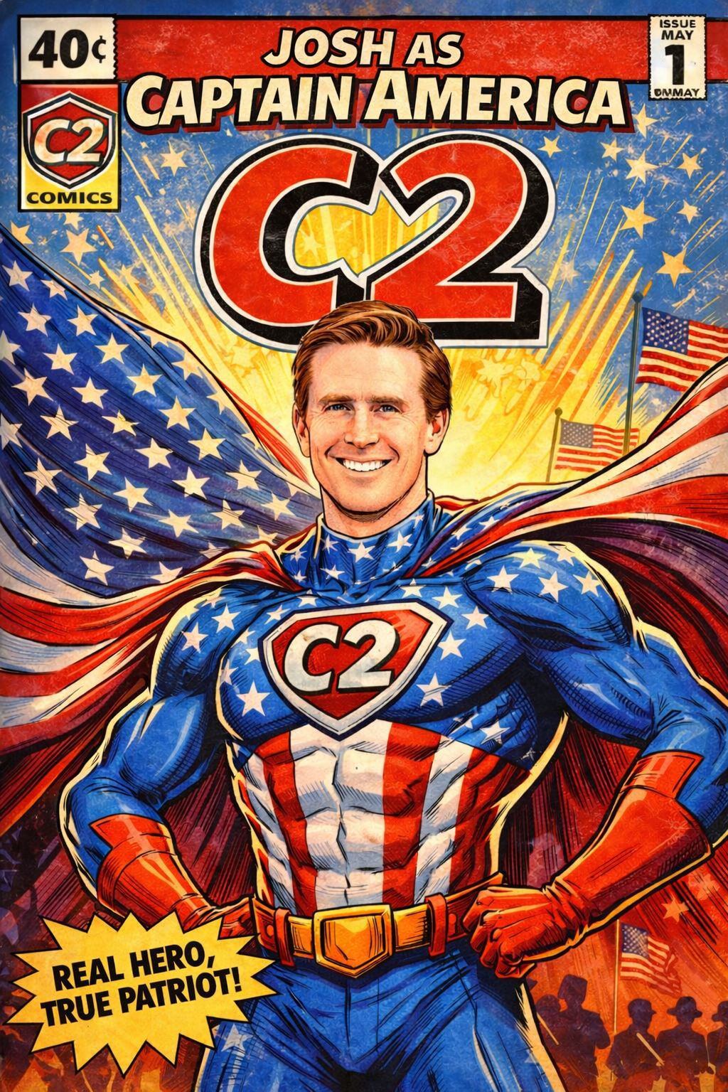 Josh - Captain America.png