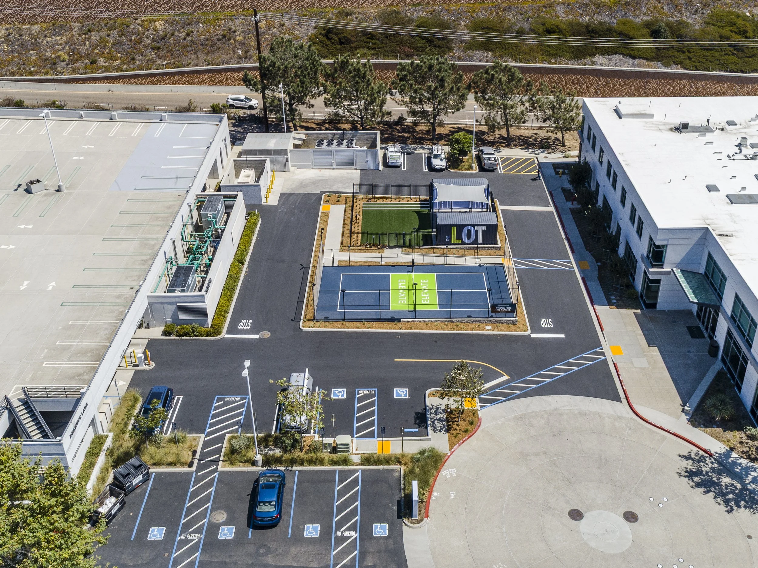 The Reserve Athletic Center-06.jpg