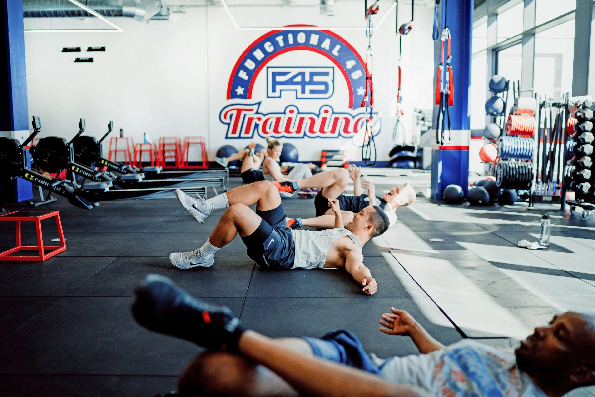 f45.jpg
