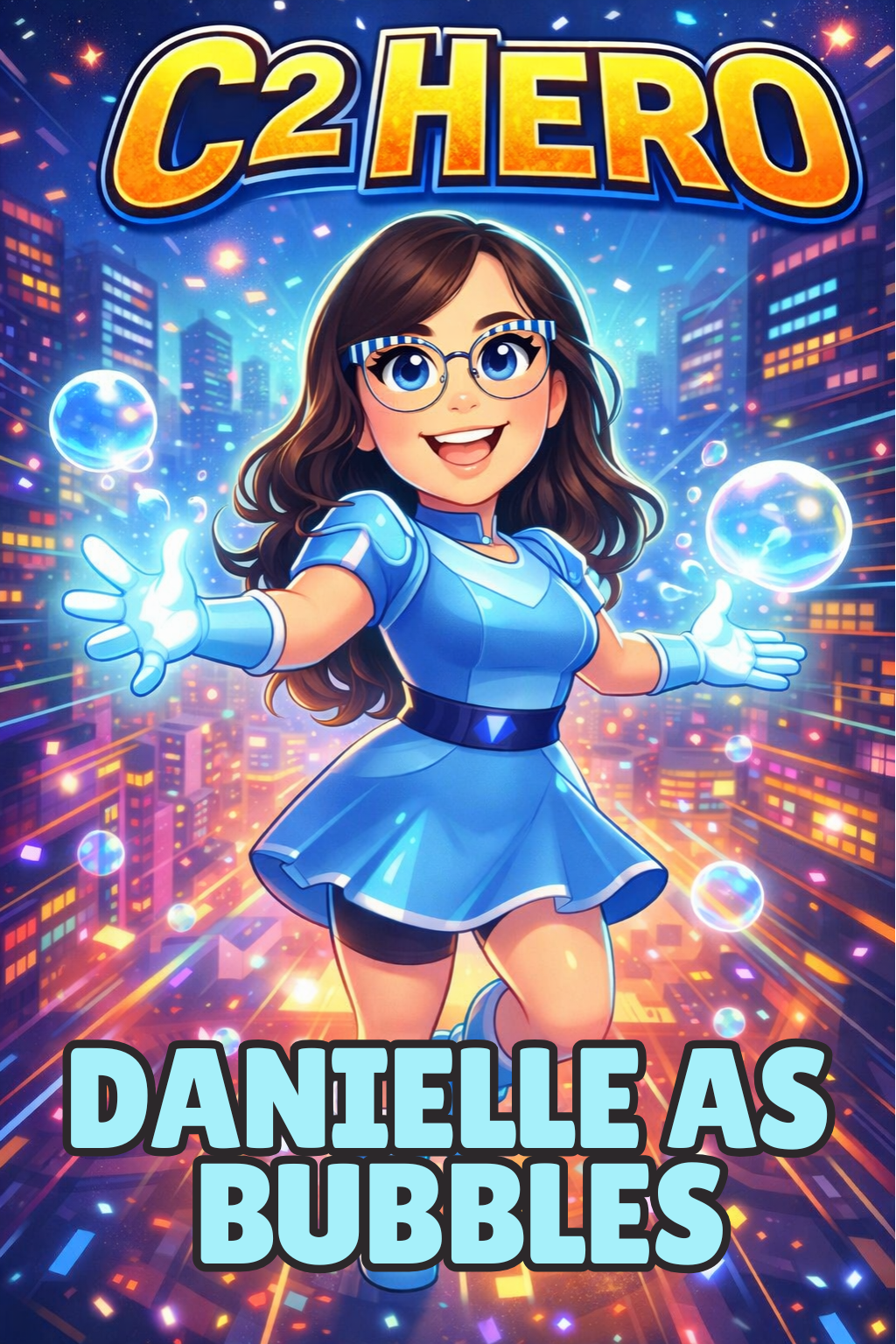 danielle as bubbles.png