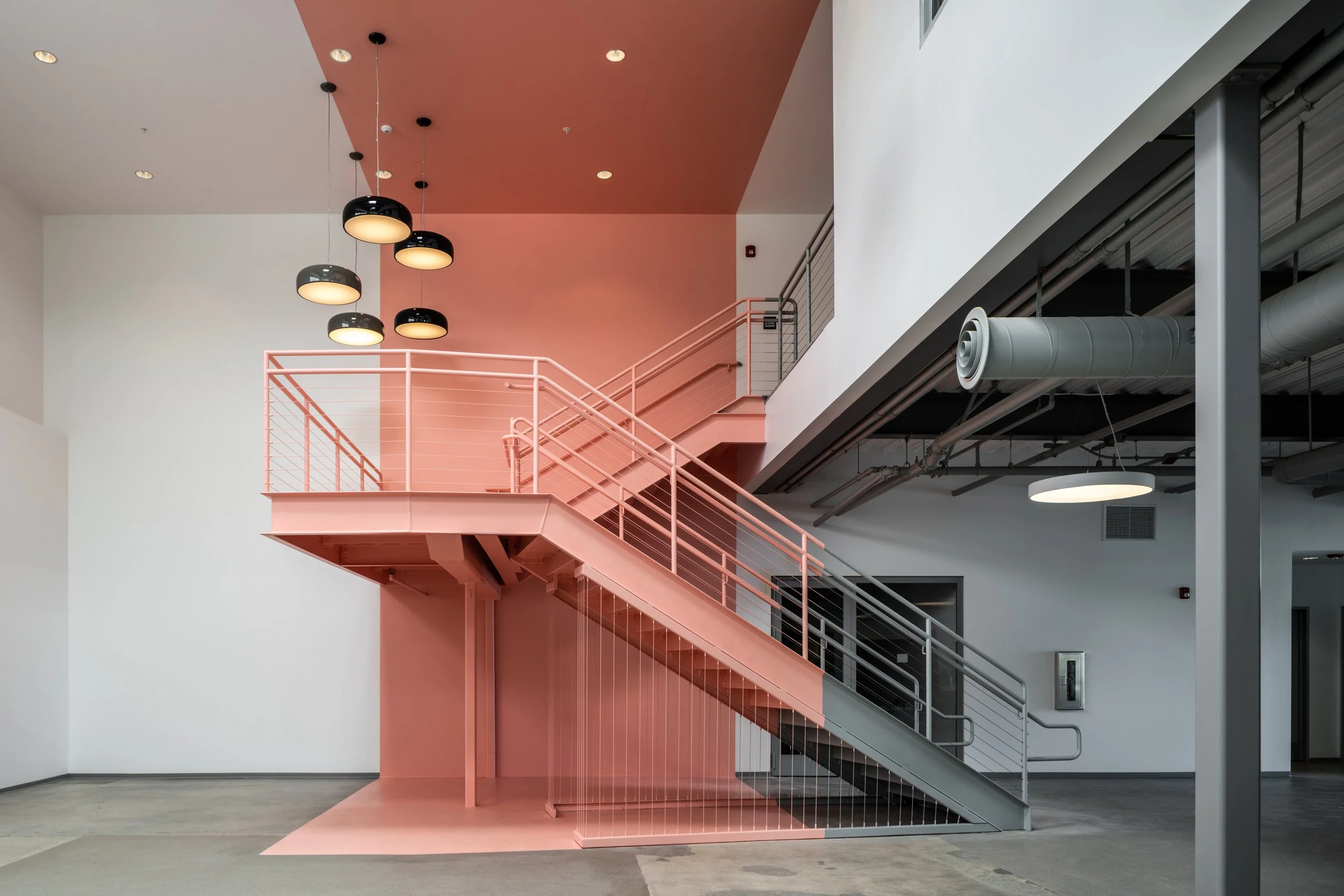 C2 - Palomar-1.jpg
