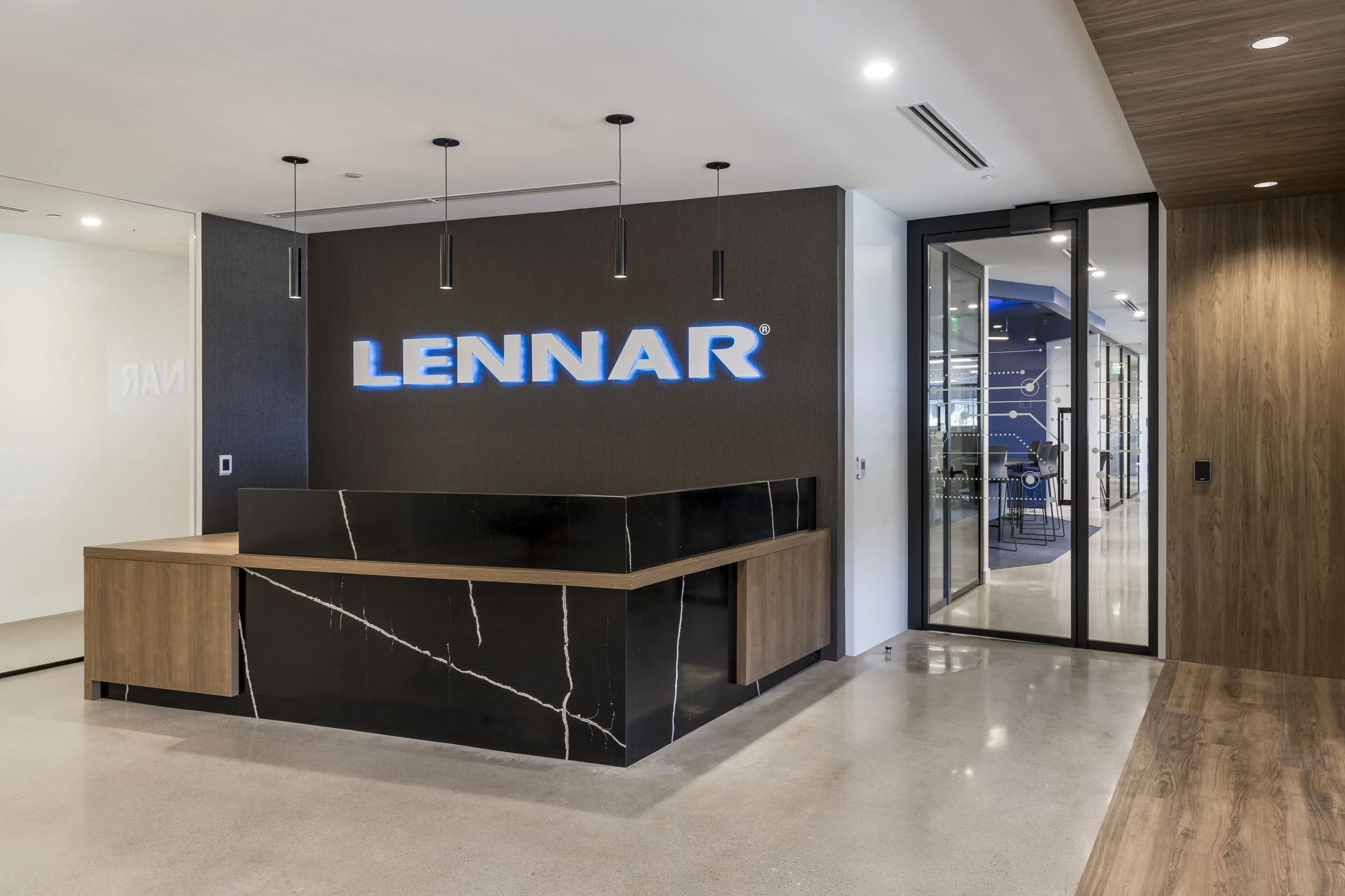 C2 - Lennar-14.jpg