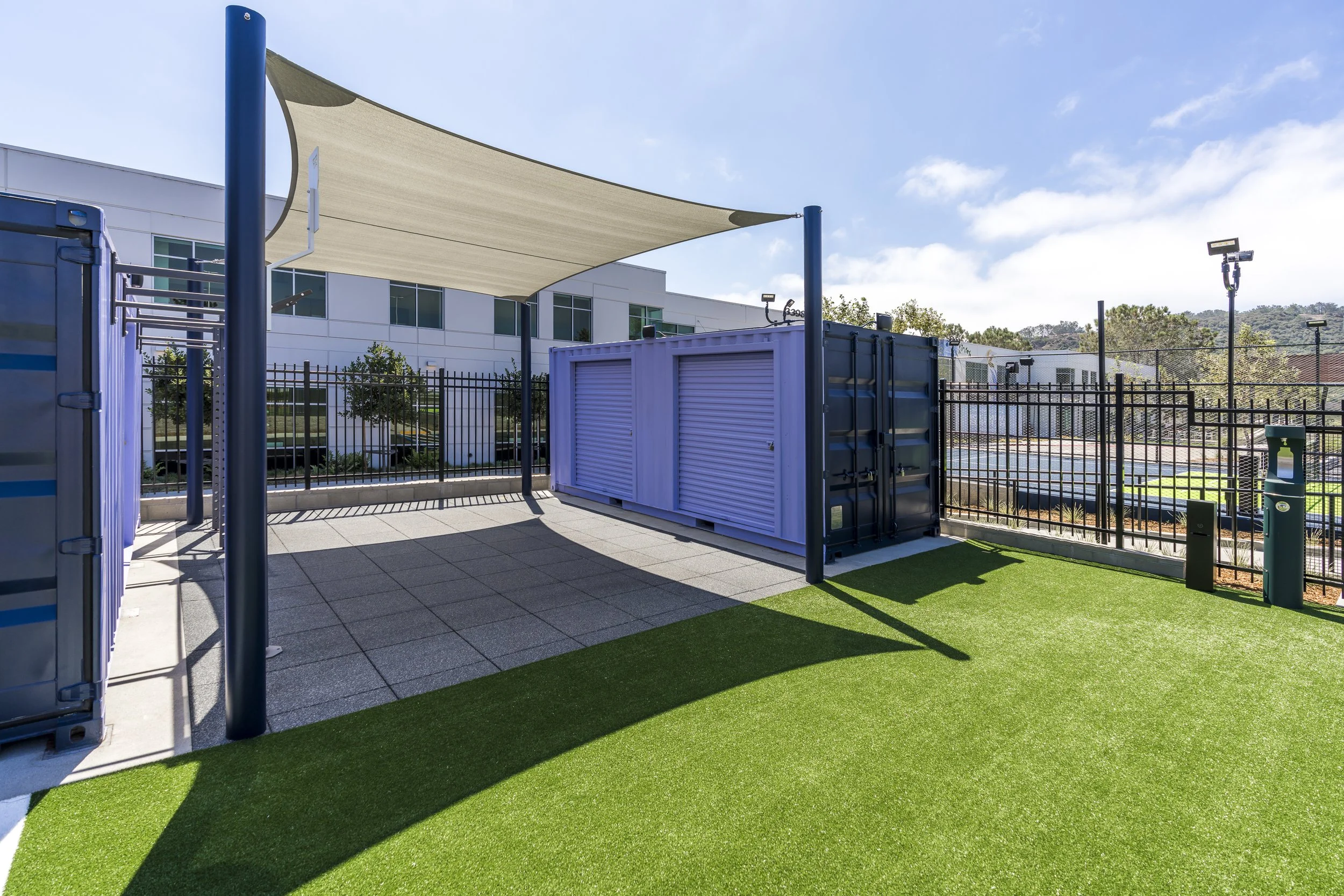 The Reserve Athletic Center-22.jpg