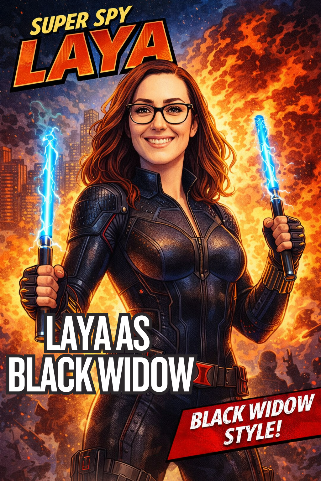 laya as black widow.png