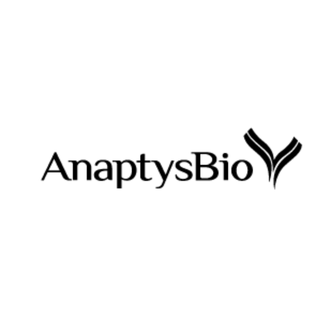 C2 Client Logos (1).png