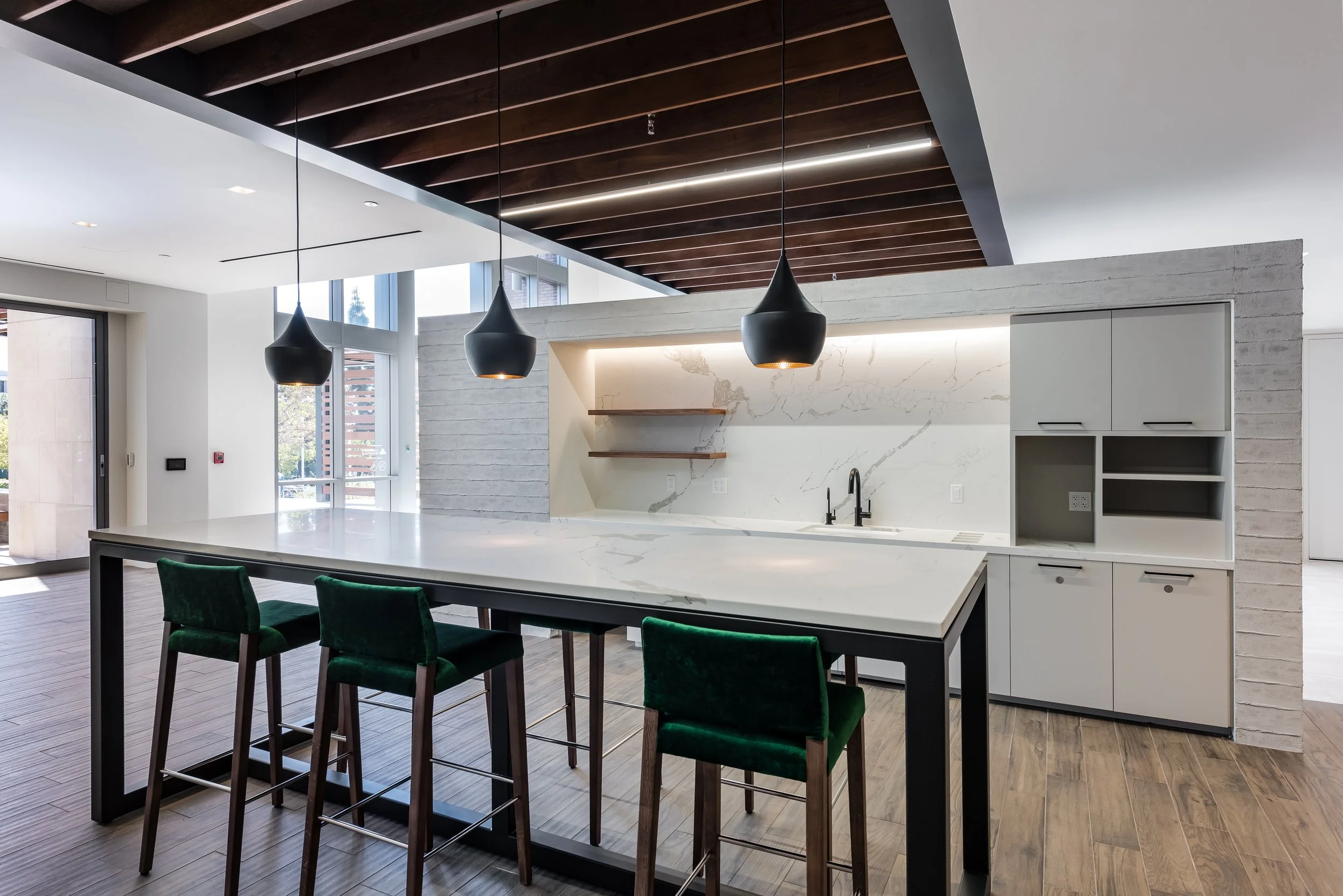 The lounge-14.jpg