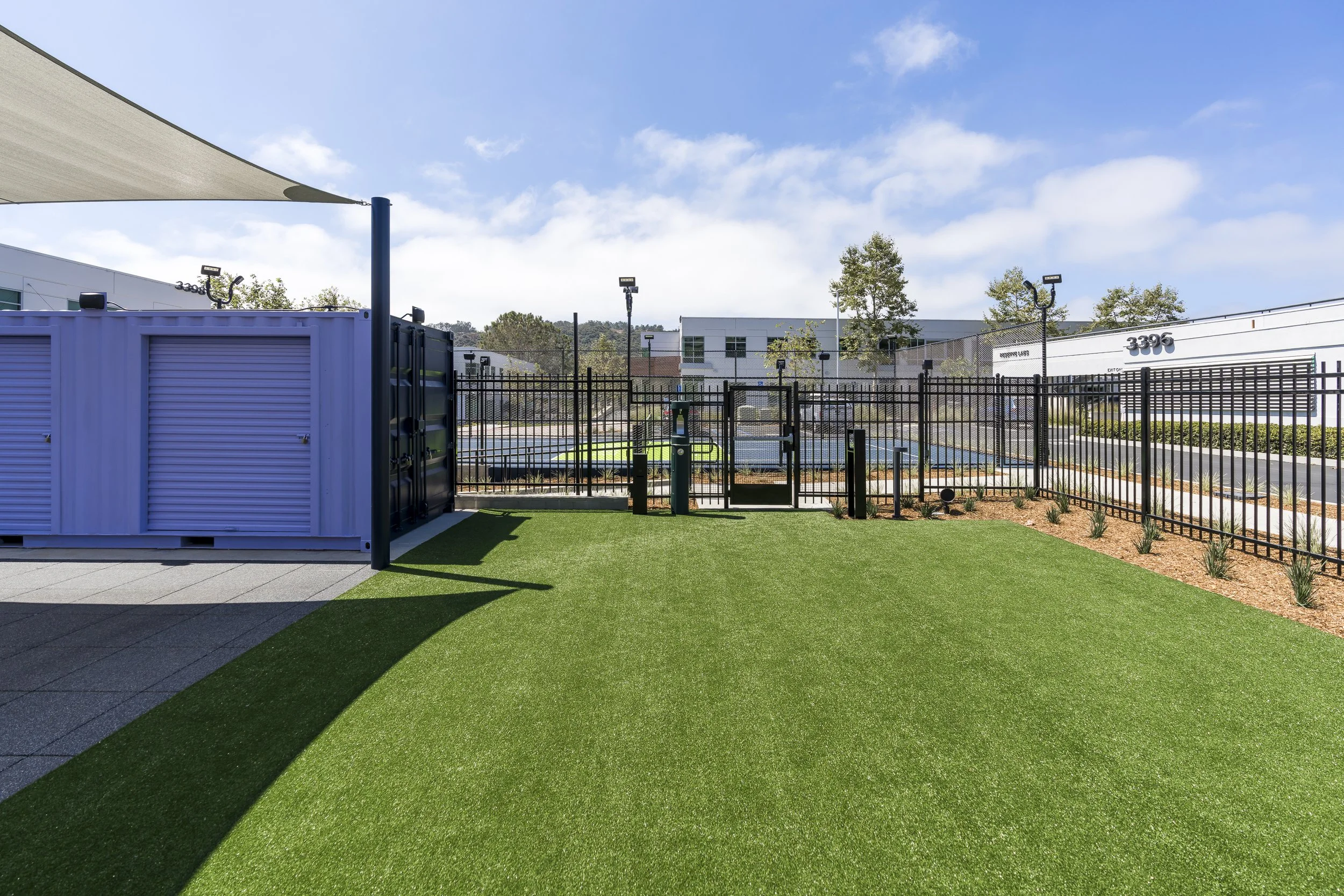 The Reserve Athletic Center-23.jpg