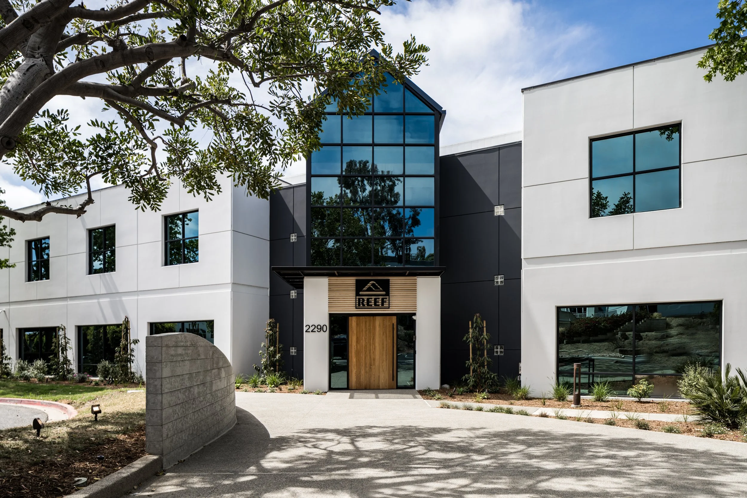 Reef - Exterior - 2024-40.jpg
