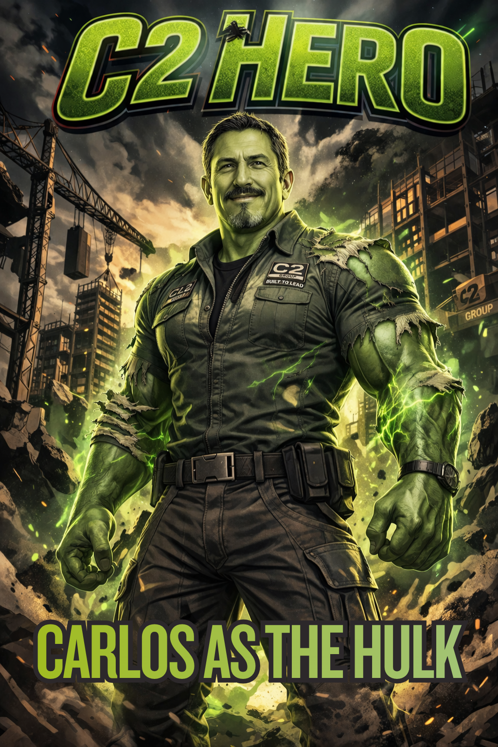 carlos as the hulk.png