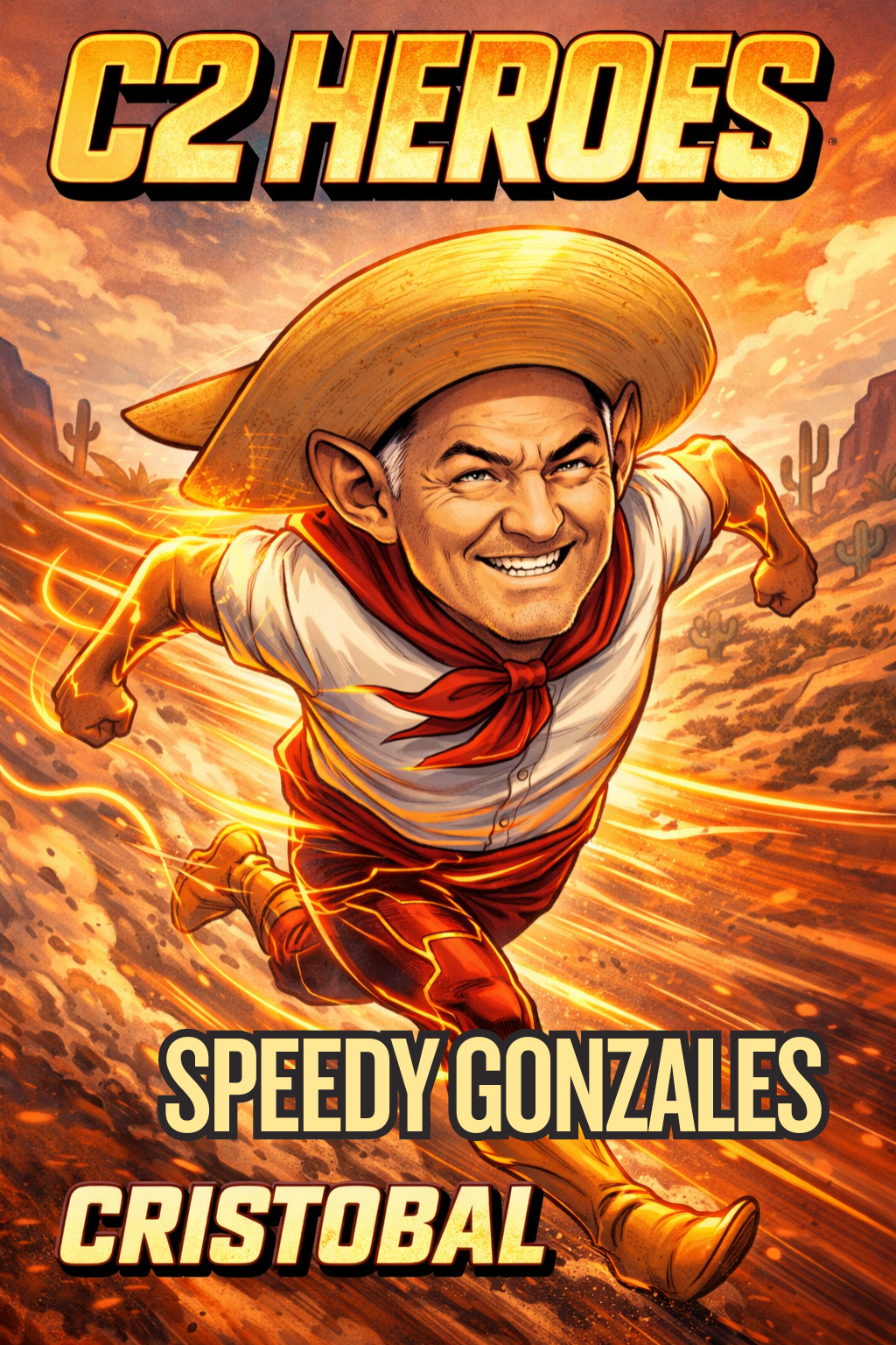 cristobal as speedy.png