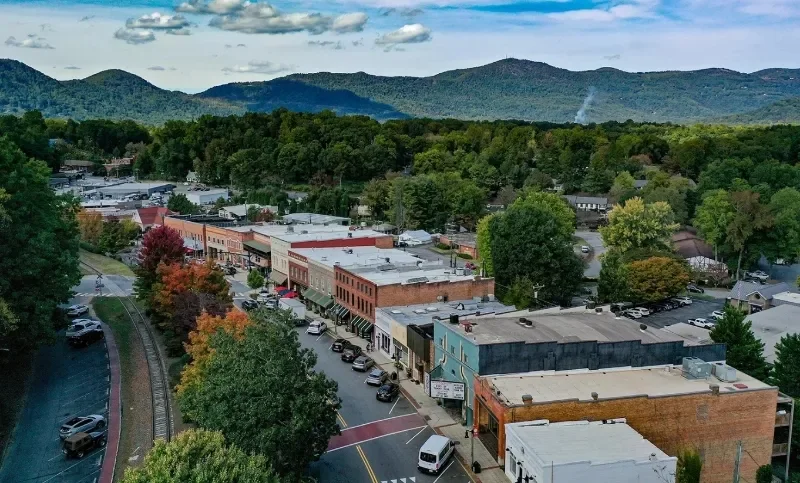 Screenshot_20250821_121635_Chrome.webp