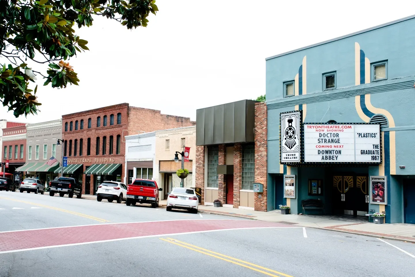 tryon-9.webp