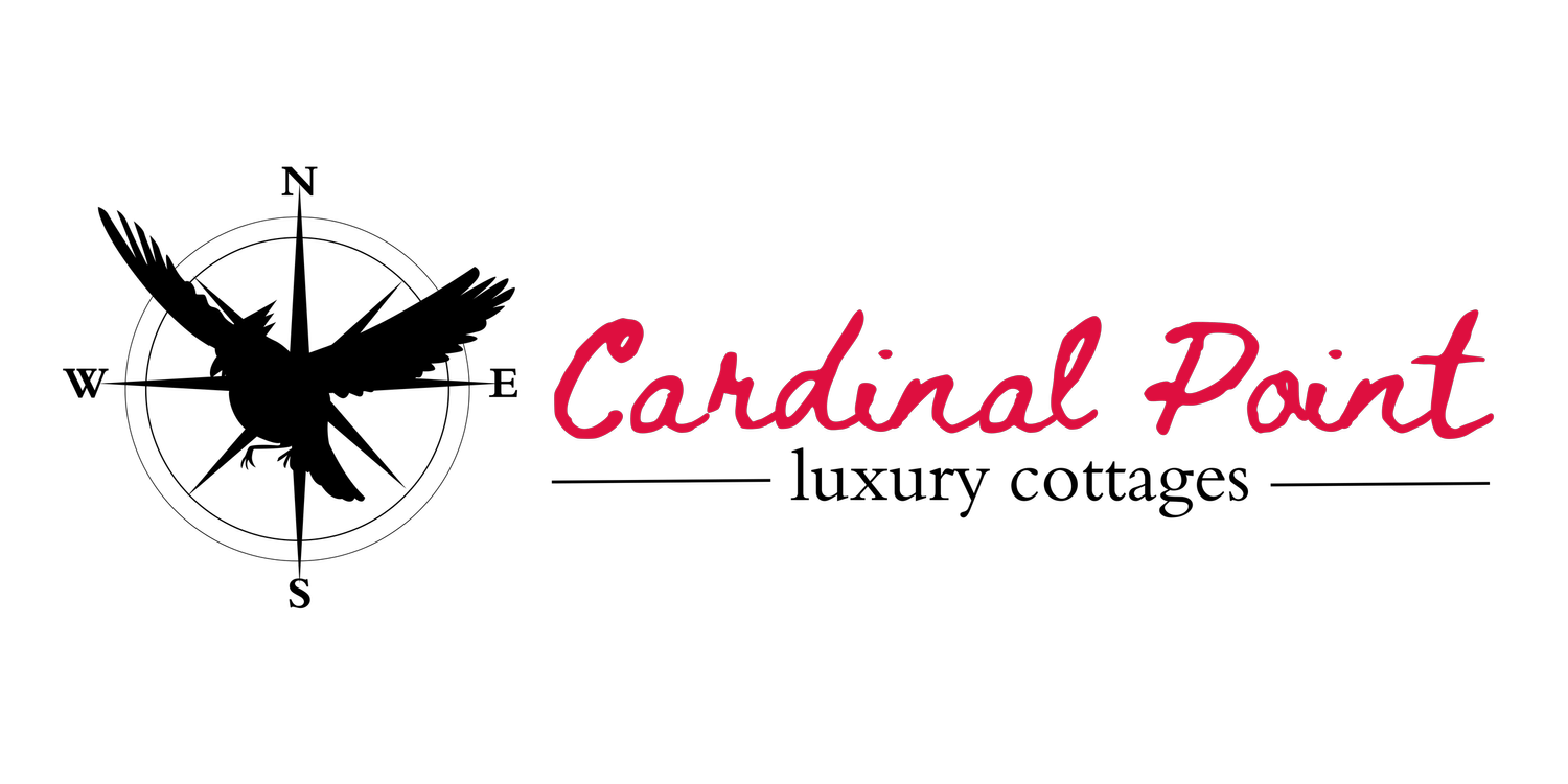Cardinal Point Luxury Cottages