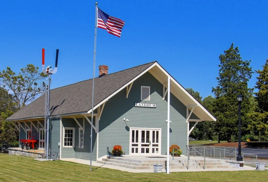 depot pic by tricia taber.jpg