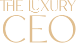 The Luxury CEO