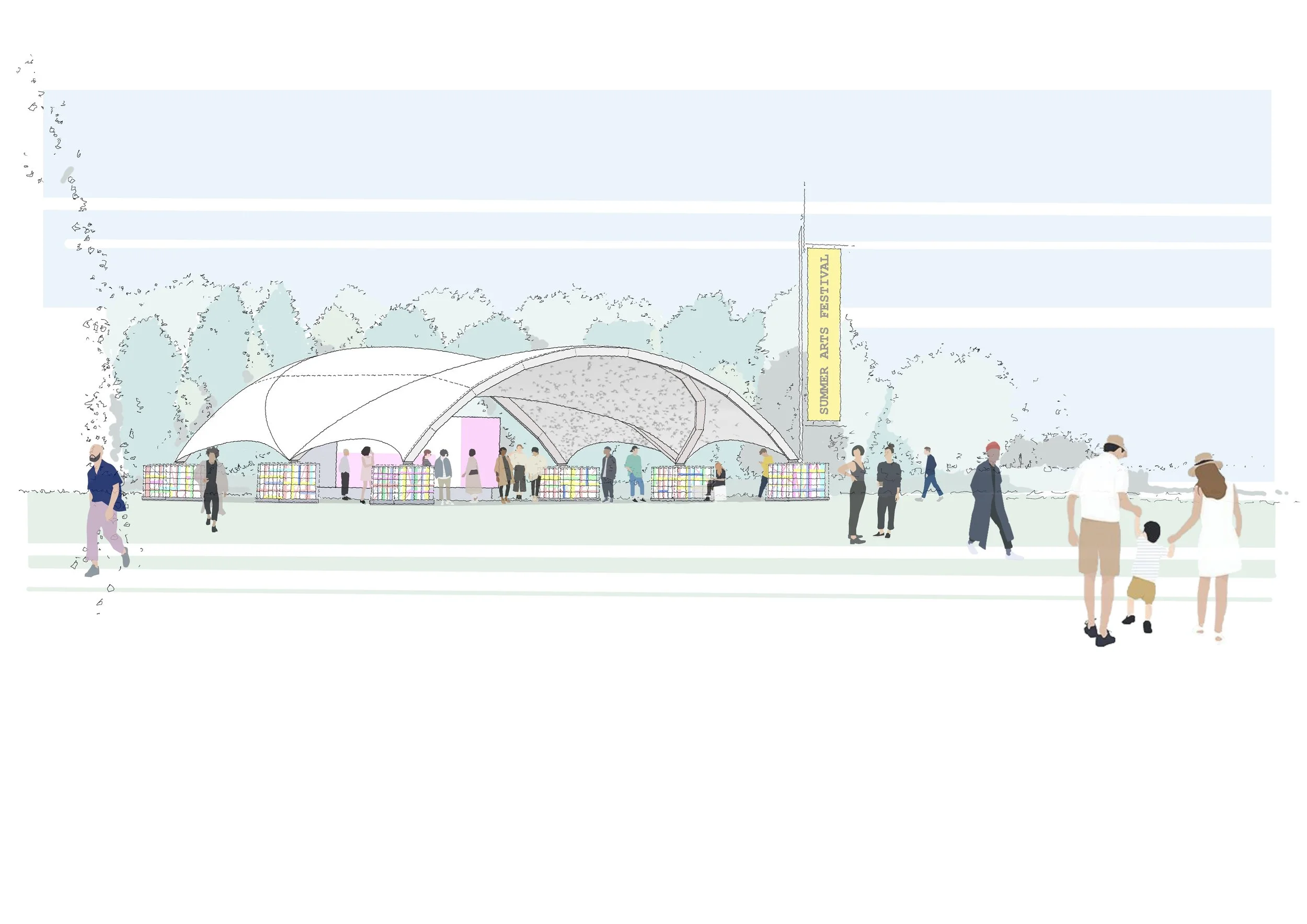 final perspective.jpg