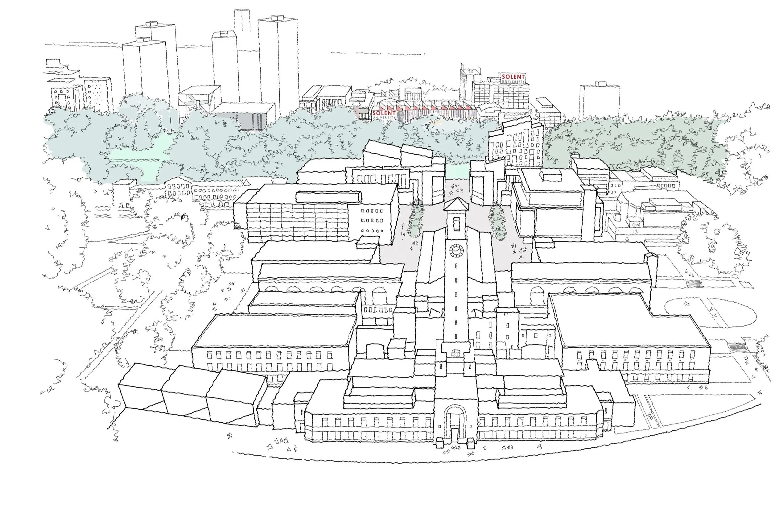 Landmark+proposed.jpg