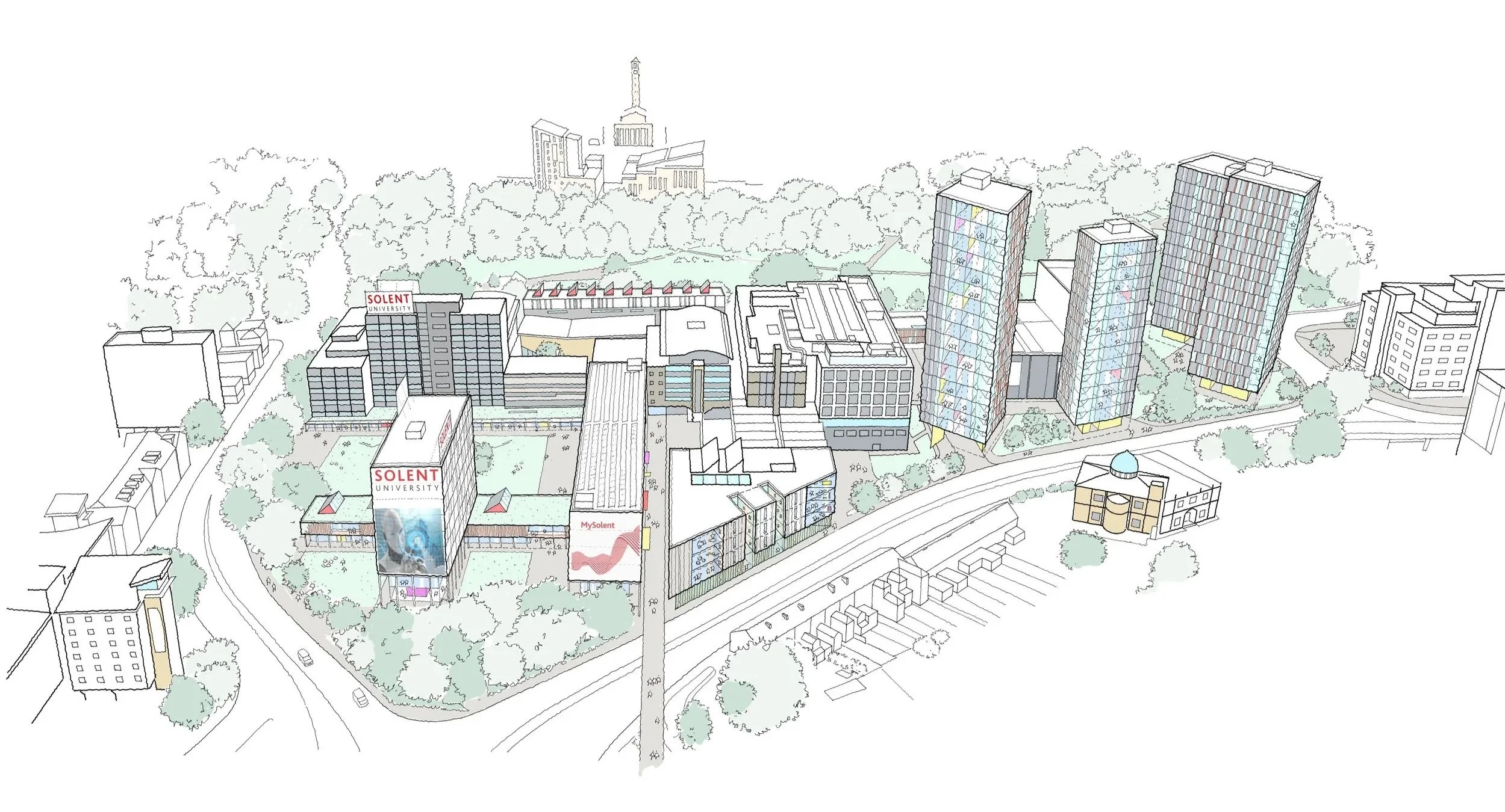 St+Andrews+proposed+with+piazza.jpg