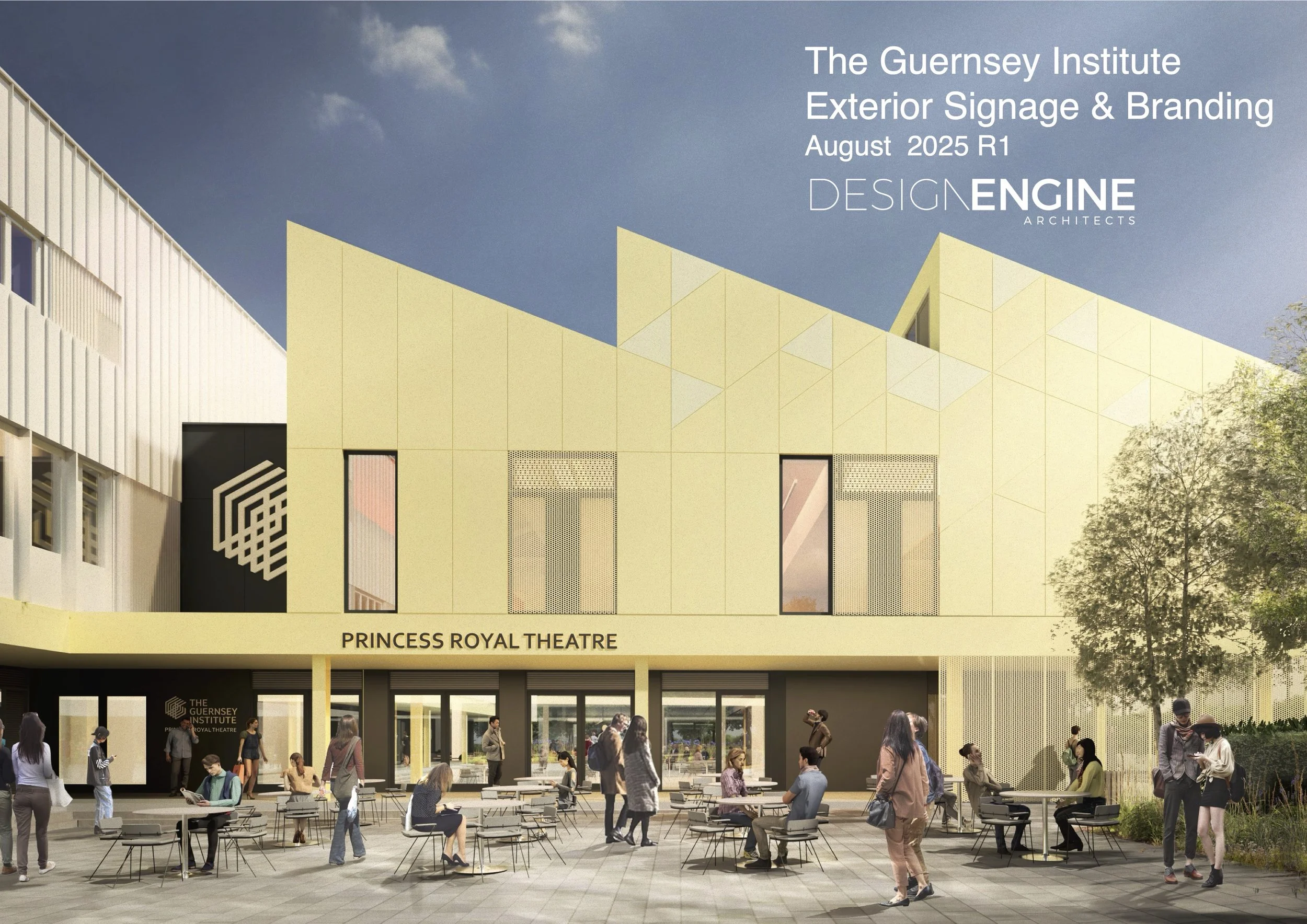 250822 External signage proposals  (dragged).jpg