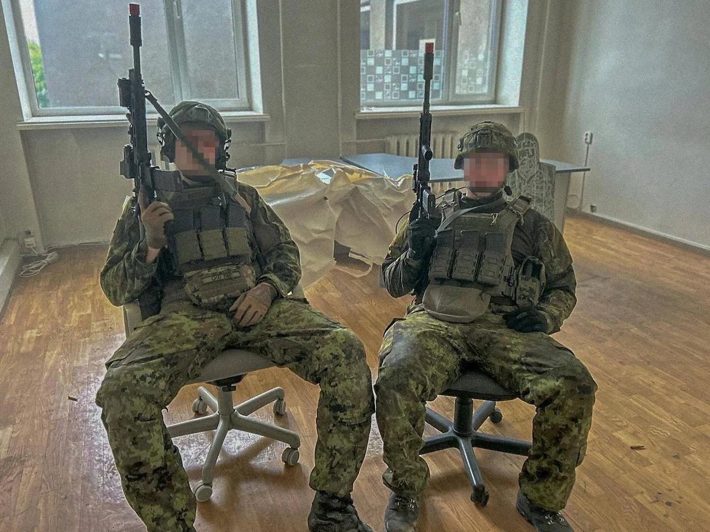 #avagroup #avag #edl #edf #shooting #lmt #r20 #military #defence #patriots #tactical #estmil #est #estonia