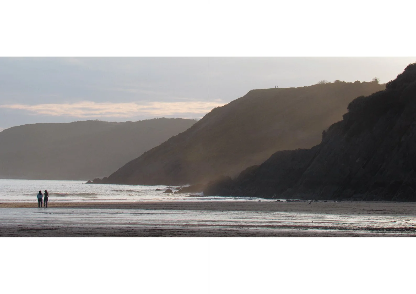 rock-pool journal17.jpg