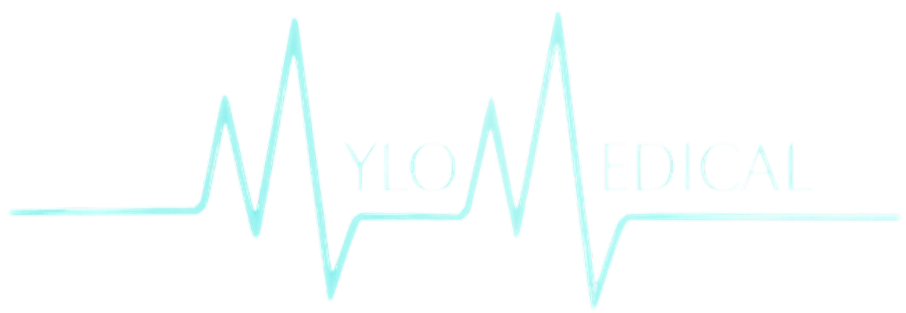 Mylo Medical Supplies