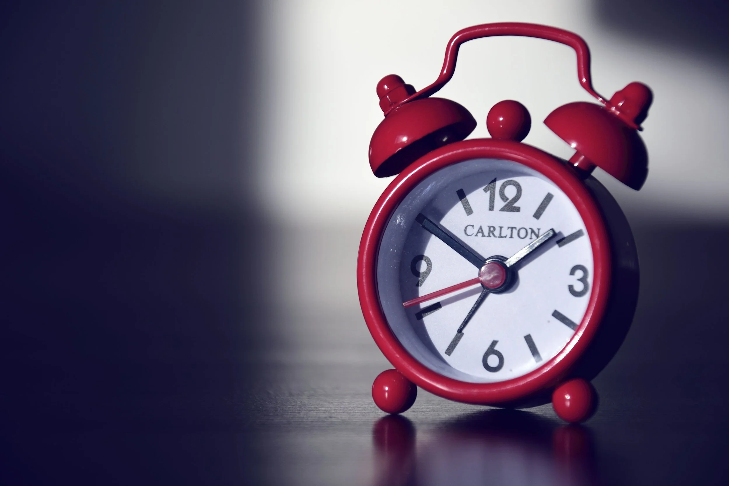 Citizenship by Descent Part II: How long does a Bill C-3 application take?