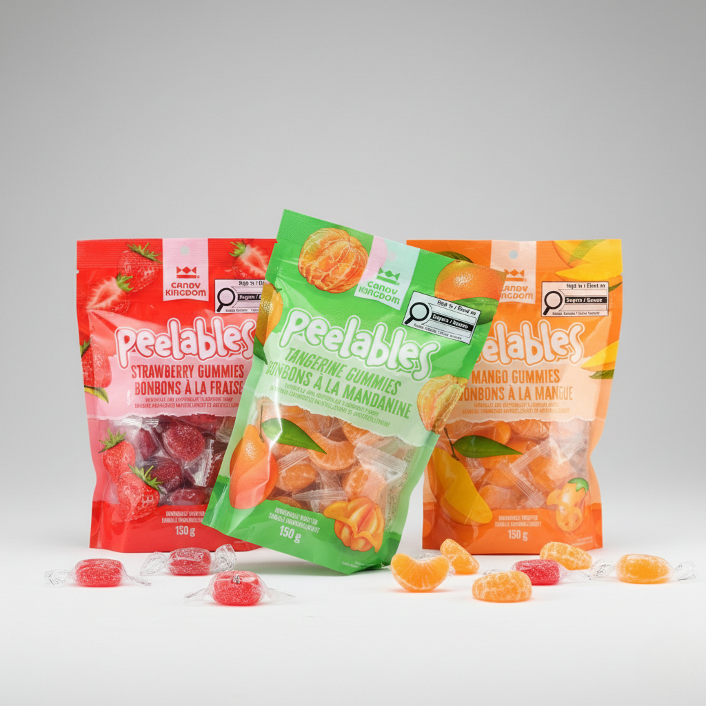 gumies stand bag design toronto.png