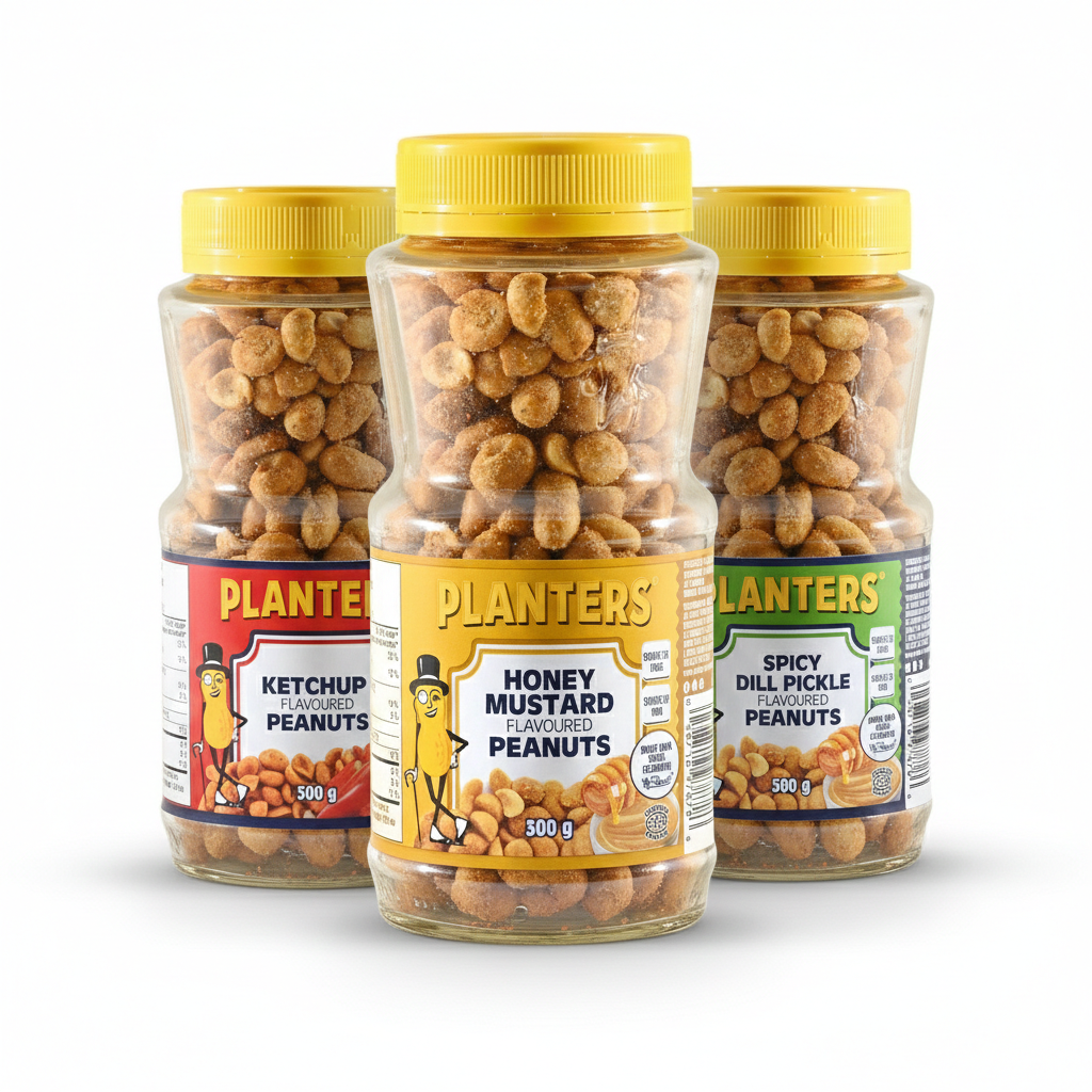 food jairs design toronto packaging.png