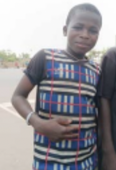 Screenshot 2025-07-24 at 2.40.13 PM.png