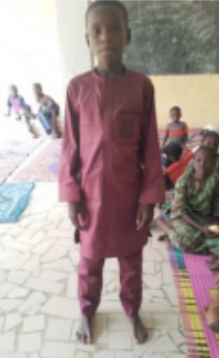 Screenshot 2025-07-24 at 2.34.40 PM.png